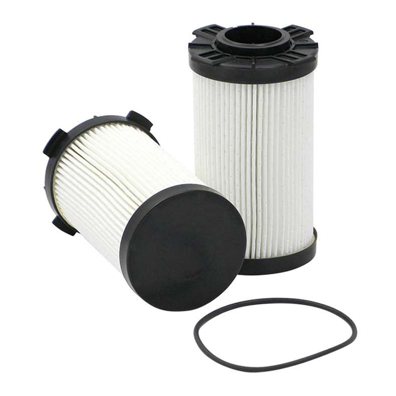 Filtre à carburant FLEETGUARD FF 266